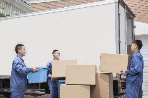 Ethical supply chain and compliance discussion