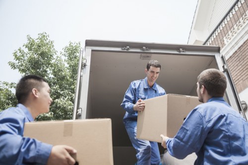 Supplier audit and due diligence process