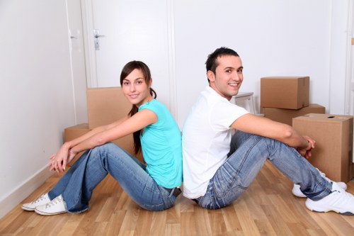 Keyboard navigation and usability concept for an accessible moving website